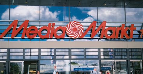 mediamarkt lieferung verfolgen|media markt sendung lieferung.